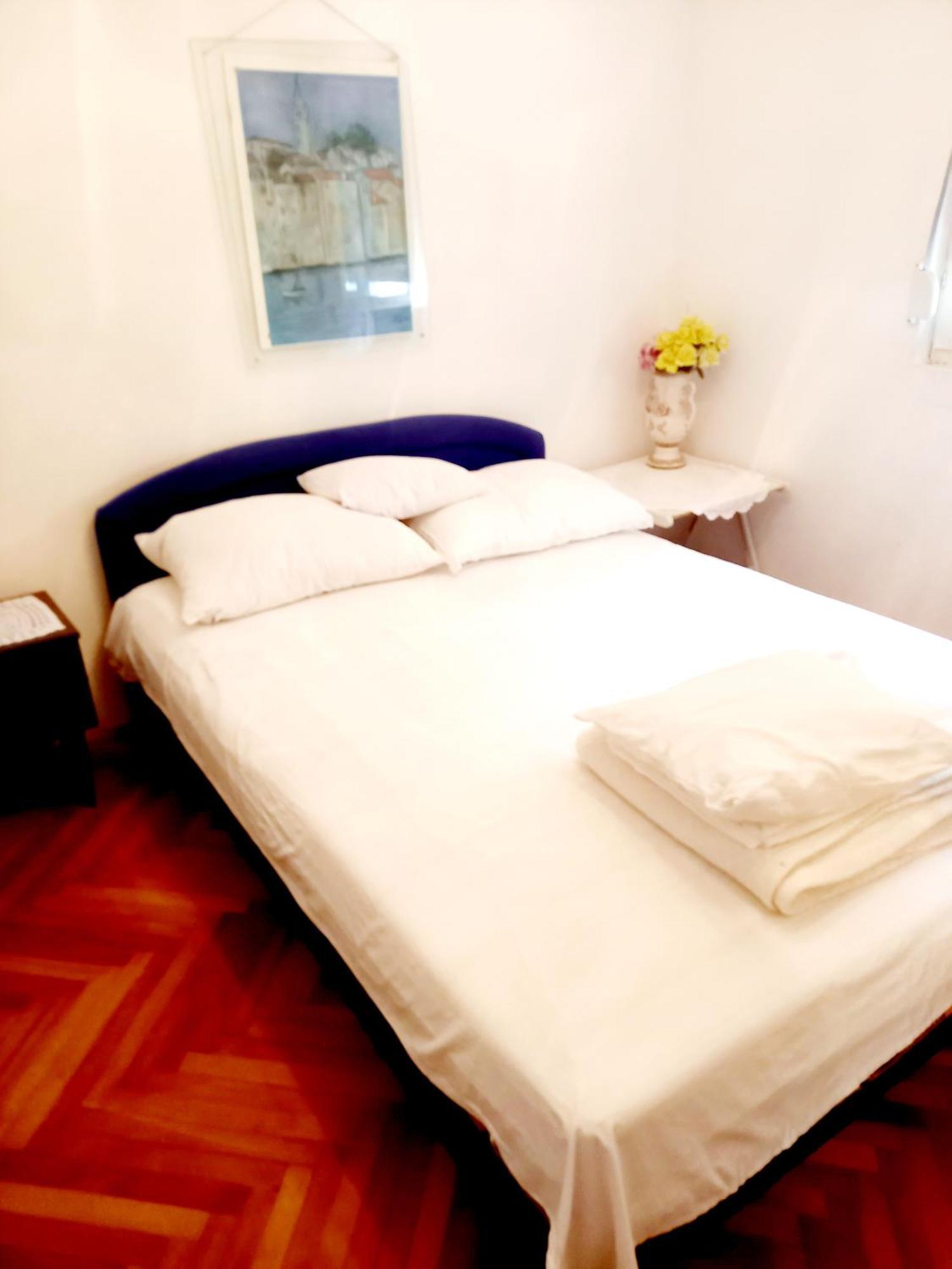 Apartman Sunnyside Rogoznica  Zewnętrze zdjęcie